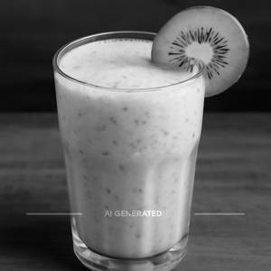 Kiwi Shake