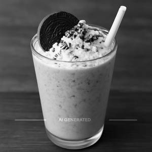 Oreo