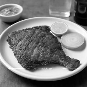 Fish Fry