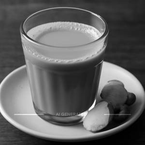 Adrak Chai