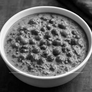 Methi Malai Matar