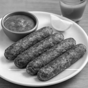 Hara Bhara Kabab
