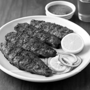 Fish Fry