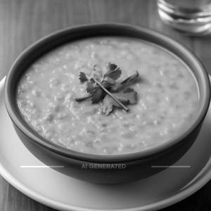 Dal Fry