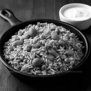 Tawa Pulao