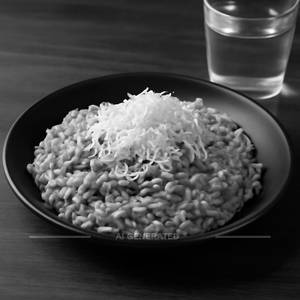 Cheese Maggi