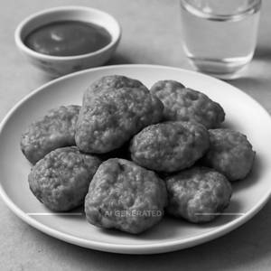 Murg Musallam Full