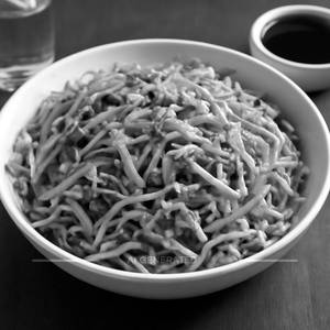 Chinese Bhel