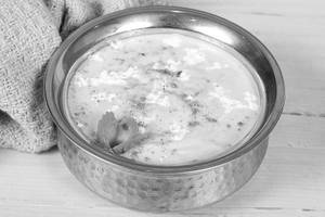 Paneer Kofta