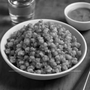 Crispy Corn