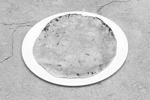 Tava Roti Plain