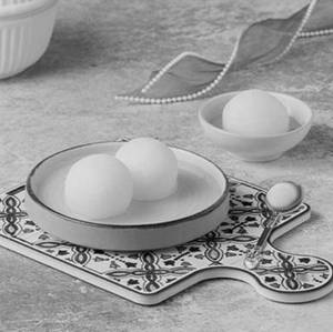 Rasgulla White (per Pc)