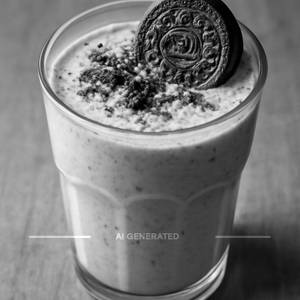 Oreo Thick