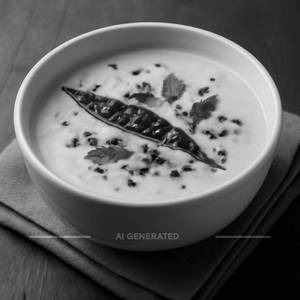Kadhi