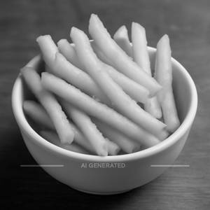 Small Fries Special