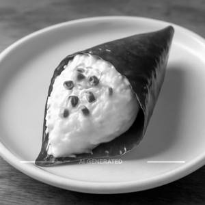 Malai Paan