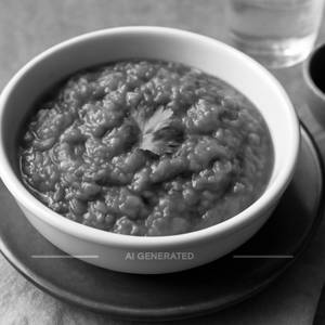 Tomato Chutney
