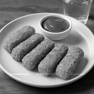 Cheese Paneer Kurkure