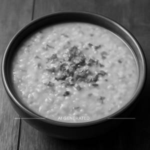 Yellow Dal
