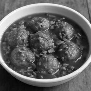 Manchurian