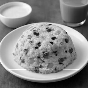 Upma                                  