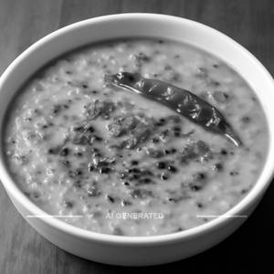 Dal Tadka