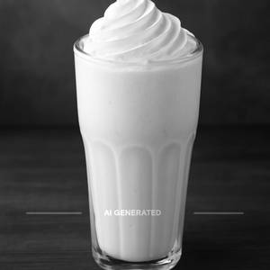 Vanilla