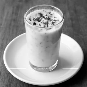 Buttermilk