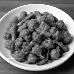 Chilli Gobi