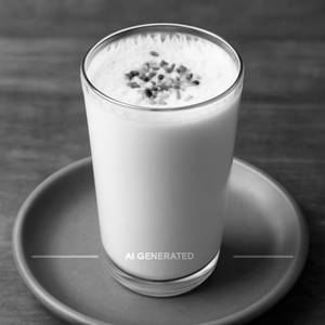 Lassi
