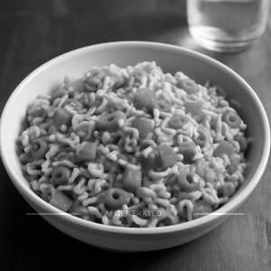 Maggi Bhel