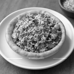 Bombay Bhel