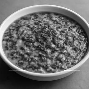 Dal Palak