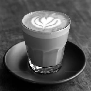 Cortado