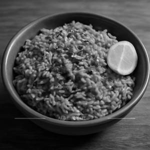 Tandoori Maggi