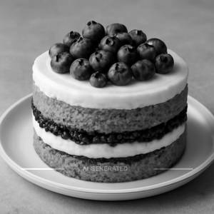 Blueberry