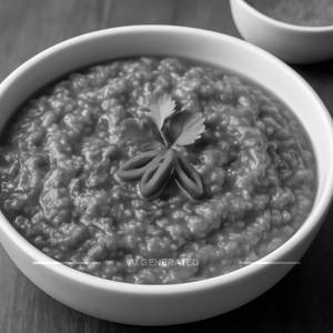 Baingan Bharta