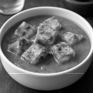 Paneer Amritsari