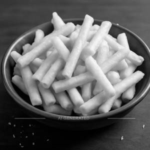 Classic Salted