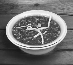 Veg Royal Soup