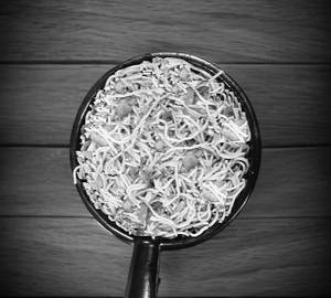 Veg Noodles [Full]