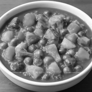 Veg[Sabji] 
