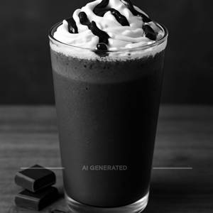 Dark Chocolate
