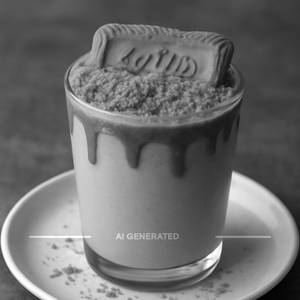 Lotus Biscoff 