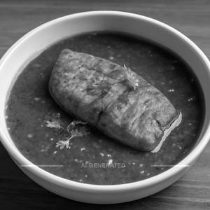 Fish Masala