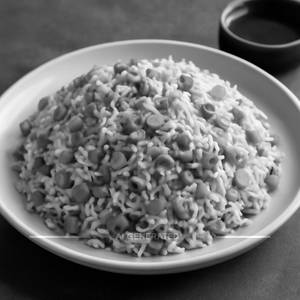 Veg Fried Rice