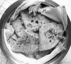 Chapati ( Bestseller )