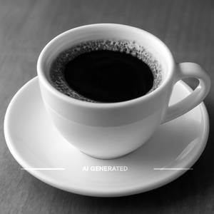 Regular Coffee