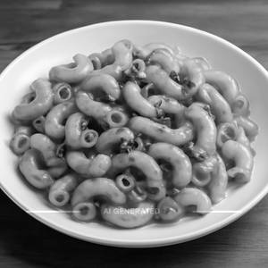 Macaroni