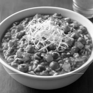 Veg Cheese Special Maggie